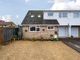 Thumbnail Semi-detached house for sale in Court Road, Kingswood, Bristol, South Gloucestershire