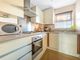 Thumbnail Flat for sale in Wells View Drive, Bromley