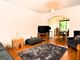 Thumbnail Semi-detached house to rent in The Nurseries, Bishops Cleeve, Cheltenham