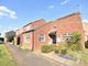 Thumbnail Bungalow for sale in Greenlands, Leighton Buzzard