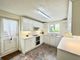 Thumbnail Semi-detached bungalow for sale in The Laurels, Markfield