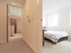 Thumbnail Flat for sale in City Quadrant, Waterloo Street, Newcastle Upon Tyne