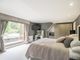 Thumbnail Detached house for sale in Beech Avenue, Radlett