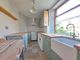 Thumbnail Terraced house for sale in Katherine Street, Saltaire, West Yorkshire