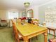 Thumbnail End terrace house for sale in Bramble Close, Torquay