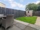 Thumbnail Terraced house for sale in Culzean Place, Kilwinning, North Ayrshire