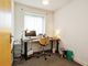 Thumbnail End terrace house for sale in Athletes Way, Manchester, Greater Manchester