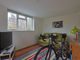 Thumbnail End terrace house for sale in High Street, Great Shelford, Cambridge