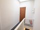 Thumbnail Flat for sale in Frederick Street, Luton