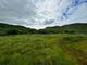 Thumbnail Land for sale in Achnacloich, Isle Of Skye