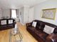 Thumbnail Terraced house for sale in Murray Drive, Stonehouse, Lanarkshire