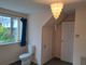 Thumbnail Semi-detached house for sale in Tredinnick Way, Perranporth
