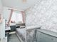 Thumbnail Semi-detached house for sale in Farley Avenue, Manchester, Lancashire