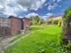 Thumbnail Semi-detached house for sale in Royd Avenue, Millhouse Green, Sheffield