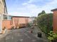 Thumbnail End terrace house for sale in City Road, Tividale, Oldbury