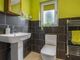 Thumbnail Detached house for sale in Fairfield Place, Bothwell, Glasgow