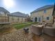 Thumbnail Detached house for sale in Pinnock Drive, Waddow Heights, Clitheroe