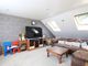 Thumbnail Terraced house for sale in Somerset Road, Southall