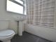 Thumbnail Maisonette to rent in Margaret Way, Ilford