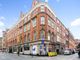 Thumbnail Flat for sale in 46 King Street West, Manchester