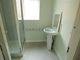 Thumbnail End terrace house to rent in Fosse Road South, Leicester