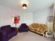 Thumbnail Semi-detached house for sale in Cranleigh Road, Feltham