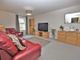 Thumbnail Flat for sale in Chapelfield Way, Allington, Maidstone