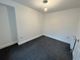 Thumbnail Property to rent in Brookdale Street, Neath
