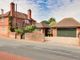 Thumbnail Detached house for sale in The Street, Old Basing, Basingstoke, Hampshire