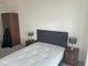 Thumbnail Flat for sale in Western Circus, Tabbard Apartments, East Acton Lane, London