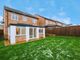 Thumbnail Detached house for sale in Beech Way, Whinmoor, Leeds