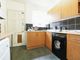 Thumbnail End terrace house for sale in Nasmyth Road, Manchester