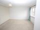 Thumbnail Detached house for sale in Poundfield Way, Twyford, Reading