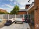 Thumbnail Semi-detached house for sale in Ashdown, Horndon-On-The-Hill