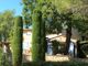 Thumbnail Villa for sale in St Paul En Foret, Var Countryside (Fayence, Lorgues, Cotignac), Provence - Var