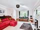 Thumbnail Detached house for sale in Holmes Close, Basingstoke