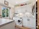 Thumbnail Semi-detached house for sale in Trimms Green, Sawbridgeworth