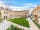 Thumbnail Property to rent in Anderson Mews, London