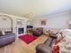 Thumbnail Semi-detached bungalow for sale in Telyn Aur, Morriston, Swansea