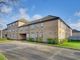 Thumbnail Flat for sale in Limes Park Road, St. Ives, Cambridgeshire