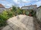 Thumbnail Detached bungalow for sale in Godiva Crescent, Bourne