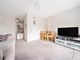 Thumbnail Terraced house for sale in Marigold Way, Maidstone