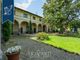 Thumbnail Villa for sale in Ponte San Pietro, Bergamo, Lombardia