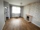 Thumbnail Terraced house for sale in Belfast Road, Ballynahinch