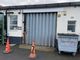 Thumbnail Warehouse to let in Unit 23, Milford Trading Estate, Milford Road, Reading