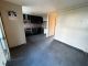 Thumbnail Terraced house for sale in Beechtrees, Skelmersdale, Lancashire