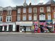 Thumbnail Commercial property for sale in 3, Rolle Street, Exmouth, Devon