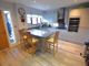 Thumbnail Detached house for sale in The Sidings, Clutton, Bristol