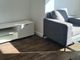Thumbnail Flat to rent in 103 Moseley Gardens, City Centre