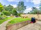 Thumbnail Detached house for sale in Robbery Bottom Lane, Oaklands, Welwyn, Hertfordshire